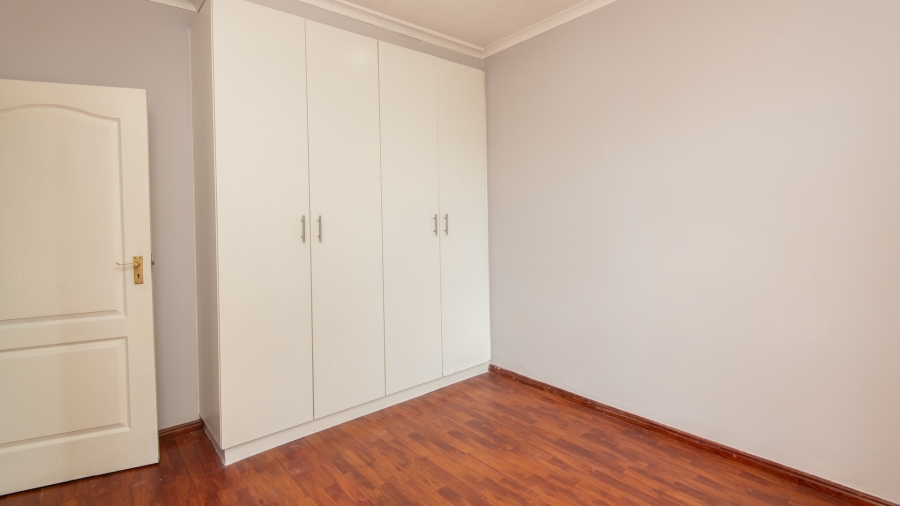 3 Bedroom Property for Sale in Bergsig Western Cape